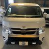 toyota hiace-van 2022 CFJ1817177 image 20