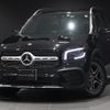 mercedes-benz glb-class 2022 -MERCEDES-BENZ 【名変中 】--Benz GLB 247613M--2W245575---MERCEDES-BENZ 【名変中 】--Benz GLB 247613M--2W245575- image 1