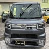 daihatsu wake 2020 -DAIHATSU--WAKE 3BA-LA700S--LA700S-0163549---DAIHATSU--WAKE 3BA-LA700S--LA700S-0163549- image 3