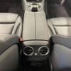 mercedes-benz c-class 2017 CFJ1746294 image 23