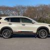 nissan x-trail 2014 quick_quick_DBA-NT32_NT32-582871 image 9