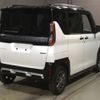 mitsubishi delica-mini 2024 -MITSUBISHI 【Ｎｏ後日 】--Delica Mini B38A-0602925---MITSUBISHI 【Ｎｏ後日 】--Delica Mini B38A-0602925- image 2