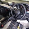 honda vezel 2025 CFJ1586143 image 3
