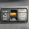 toyota sienta 2016 -TOYOTA--Sienta DAA-NHP170G--NHP170-7051422---TOYOTA--Sienta DAA-NHP170G--NHP170-7051422- image 6