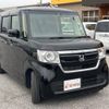 honda n-box 2020 quick_quick_JF3_JF3-1425661 image 15