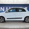 renault twingo 2016 CFJ1638429 image 19