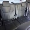 toyota alphard 2023 quick_quick_3BA-AGH40W_AGH40-0014420 image 11