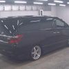 toyota alphard 2012 quick_quick_DBA-ANH20W_ANH20-8199840 image 2