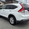 honda cr-v 2013 -HONDA--CR-V DBA-RM1--RM1-1101172---HONDA--CR-V DBA-RM1--RM1-1101172- image 13