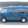 toyota hiace-van 2012 GOO_JP_700100180330250716002 image 40