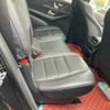 mercedes-benz gls-class 2020 CFJ1820253 image 15