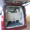 nissan serena 2016 quick_quick_DBA-C27_C27-000503 image 14