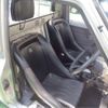 nissan sunny-truck 1992 -NISSAN--Sunny Truck GB122--GB122-057486---NISSAN--Sunny Truck GB122--GB122-057486- image 13