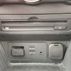 mazda demio 2015 -MAZDA--Demio LDA-DJ5FS--DJ5FS-135407---MAZDA--Demio LDA-DJ5FS--DJ5FS-135407- image 14