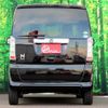 honda n-box 2017 quick_quick_JF1_1944983 image 4