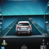 mercedes-benz a-class 2019 CFJ1799416 image 6