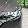 mazda cx-5 2017 -MAZDA--CX-5 DBA-KF5P--KF5P-100270---MAZDA--CX-5 DBA-KF5P--KF5P-100270- image 12