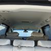 honda odyssey 2015 quick_quick_DBA-RC1_RC1-1104195 image 18