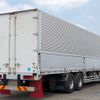 hino profia 2013 -HINO--Profia QKG-FR1EXBG--FR1EXB-13806---HINO--Profia QKG-FR1EXBG--FR1EXB-13806- image 5