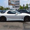 mazda rx-7 1997 CFJ1630503 image 4