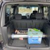 honda stepwagon-spada 2006 -HONDA--Spike DBA-GK2--GK2-1204359---HONDA--Spike DBA-GK2--GK2-1204359- image 16