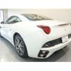 ferrari california 2013 -FERRARI--Ferrari California ABA-F149S--ZFFTJ65J000198387---FERRARI--Ferrari California ABA-F149S--ZFFTJ65J000198387- image 11