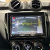 suzuki swift 2019 CFJ1599754 image 13