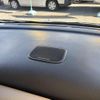 toyota alphard 2005 -TOYOTA--Alphard MNH10W--0087885---TOYOTA--Alphard MNH10W--0087885- image 10