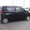 mitsubishi ek-wagon 2019 -MITSUBISHI--ek Wagon B36W--0000801---MITSUBISHI--ek Wagon B36W--0000801- image 14