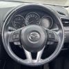 mazda cx-5 2015 -MAZDA--CX-5 LDA-KE2AW--KE2AW-208136---MAZDA--CX-5 LDA-KE2AW--KE2AW-208136- image 10