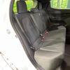 toyota yaris 2022 quick_quick_MXPA10_MXPA10-2055562 image 9