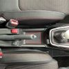 suzuki swift 2021 CFJ1117935 image 7