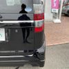 honda zest 2011 -HONDA--Zest CBA-JE2--JE2-2400387---HONDA--Zest CBA-JE2--JE2-2400387- image 6