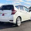 nissan note 2019 -NISSAN--Note DBA-NE12--NE12-224920---NISSAN--Note DBA-NE12--NE12-224920- image 3