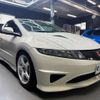 honda civic 2009 -HONDA 【大阪 302ﾁ5701】--Civic ABA-FN2--FN2-1001272---HONDA 【大阪 302ﾁ5701】--Civic ABA-FN2--FN2-1001272- image 26