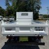 mitsubishi-fuso canter 2019 GOO_NET_EXCHANGE_0561411A30250528W001 image 7