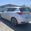 toyota auris 2016 quick_quick_DAA-ZWE186H_ZWE186-1006419 image 13