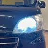 daihatsu tanto-exe 2012 -DAIHATSU--Tanto Exe DBA-L455S--L455S-0070811---DAIHATSU--Tanto Exe DBA-L455S--L455S-0070811- image 13