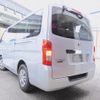 nissan nv350-caravan-wagon 2017 quick_quick_CBA-KS2E26_KS2E26-100164 image 6