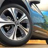 nissan nissan-others 2024 CFJ1542145 image 13