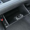mitsubishi delica-d2 2023 -MITSUBISHI--Delica D2 5AA-MB37S--MB37S-106027---MITSUBISHI--Delica D2 5AA-MB37S--MB37S-106027- image 14