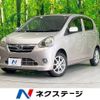 daihatsu mira-e-s 2012 -DAIHATSU--Mira e:s DBA-LA300S--LA300S-1142084---DAIHATSU--Mira e:s DBA-LA300S--LA300S-1142084- image 1