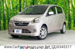 daihatsu mira-e-s 2012 -DAIHATSU--Mira e:s DBA-LA300S--LA300S-1142084---DAIHATSU--Mira e:s DBA-LA300S--LA300S-1142084-