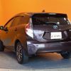 toyota aqua 2016 quick_quick_NHP10_NHP10-6530359 image 20