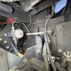 isuzu elf-truck 2018 CFJ1670942 image 17