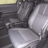 toyota noah 2022 -TOYOTA--Noah ZWR95W-0002636---TOYOTA--Noah ZWR95W-0002636- image 8