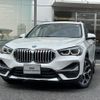 bmw x1 2022 CFJ1706001 image 1
