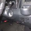 toyota townace-van 2021 -TOYOTA--Townace Van S403M-0001498---TOYOTA--Townace Van S403M-0001498- image 8