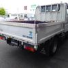 mitsubishi-fuso canter 2018 GOO_NET_EXCHANGE_0800656A30250717W002 image 5
