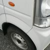 nissan clipper-van 2015 -NISSAN--Clipper Van DR64V--808863---NISSAN--Clipper Van DR64V--808863- image 20